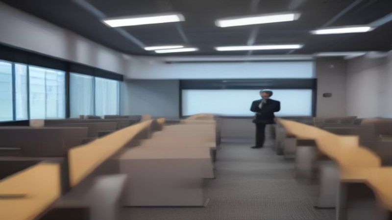 今日爆料 网络热点背后的真相与思考